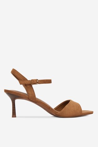 Сандалі Jenny CEO-R26SS03466-1 СВІТЛО-БЕЖЕВИЙ