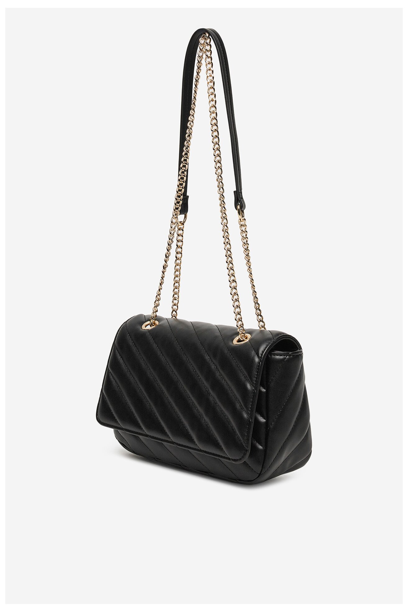 Torba Jenny MJR-G-062-04 CRNA