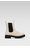 Ghete DeeZee CS2922-12 BEJ