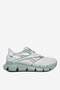 Спортни обувки Reebok EO-FLOATZIG 2 100244495 СИВ