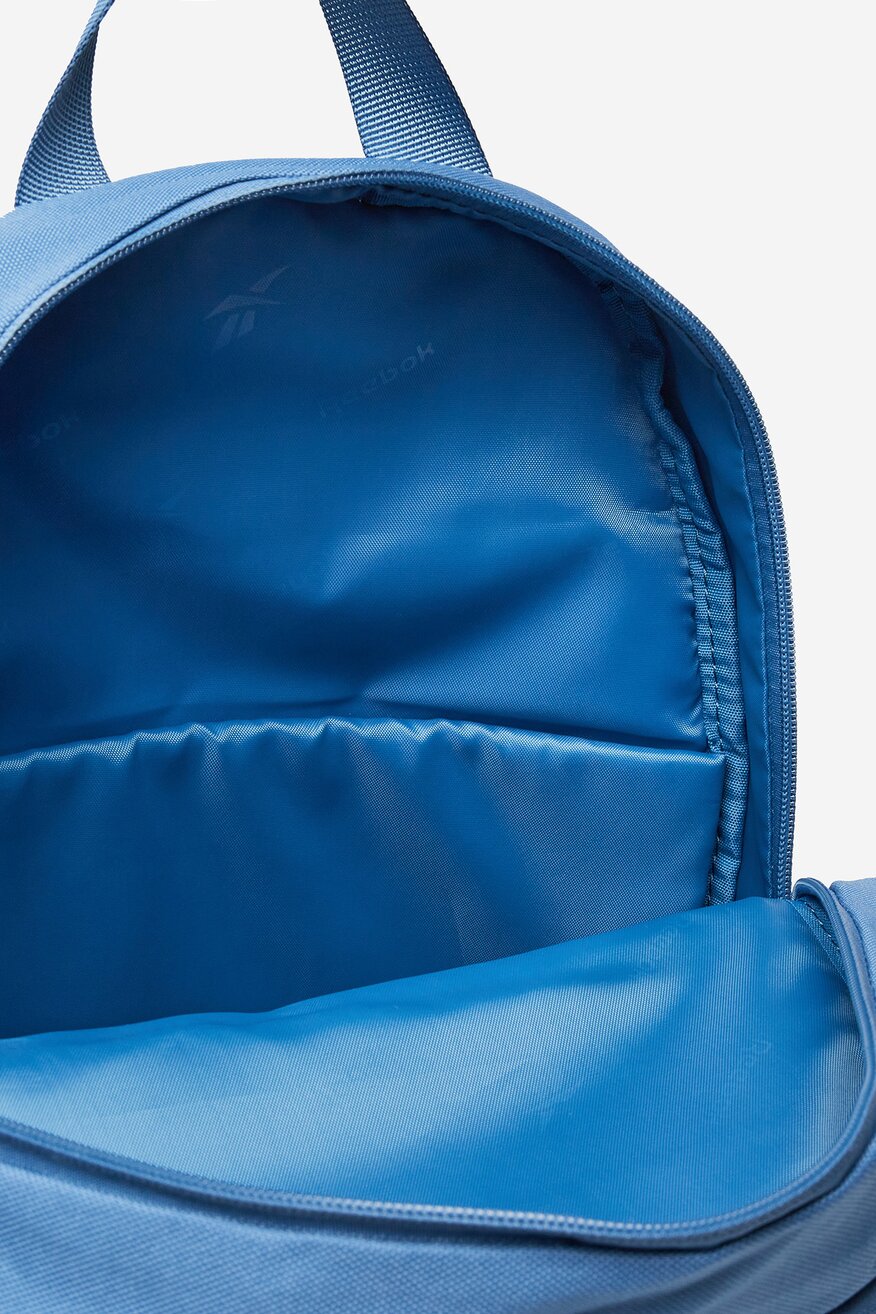 Reebok - Duży plecak sportowy - 5906751225011