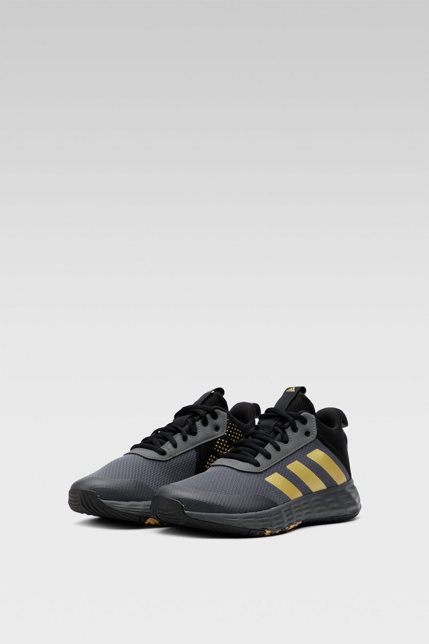 
                adidas - OWNTHEGAME 2.0 - 5904248866082