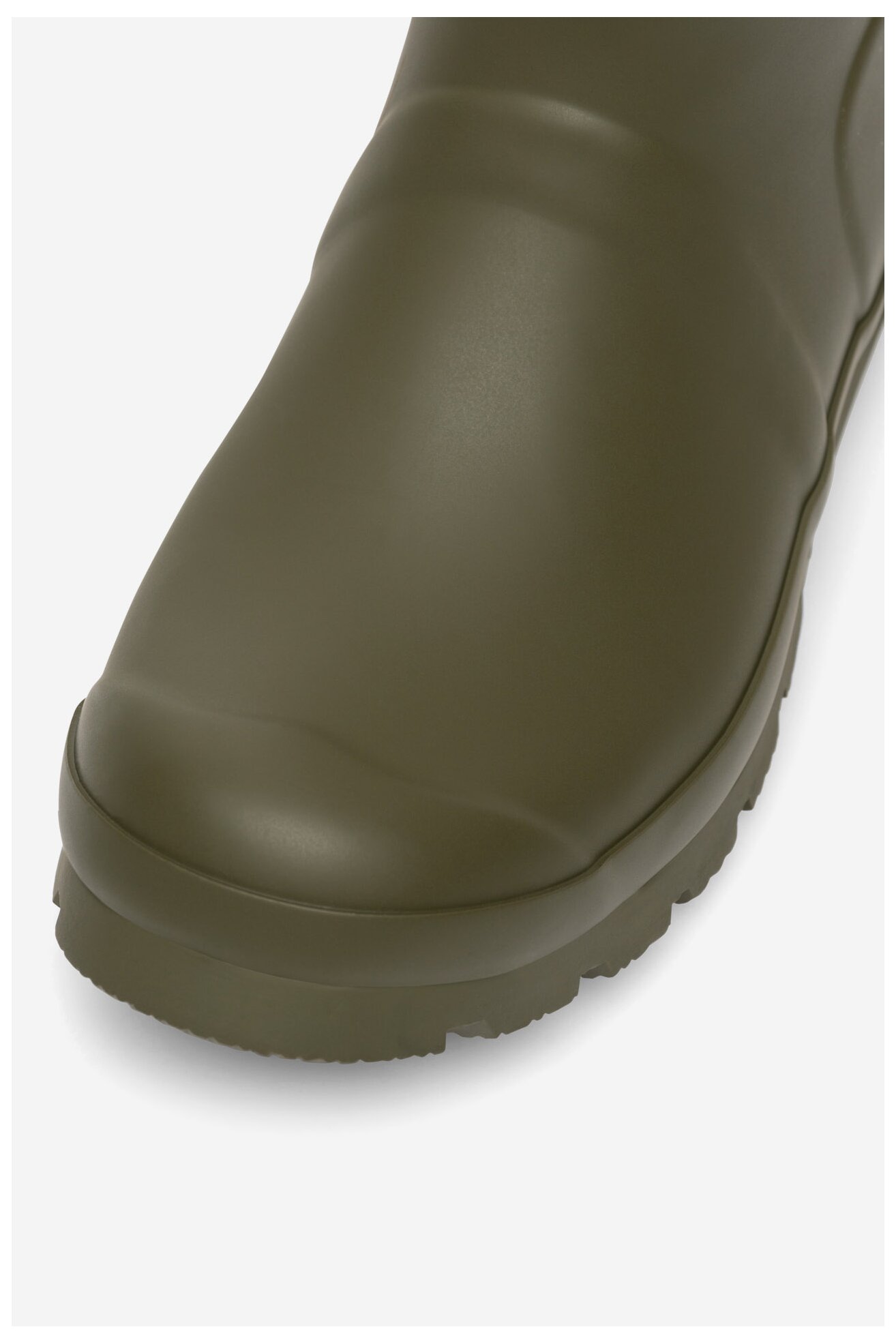 Kalosze HUNTER HFW-004 Khaki