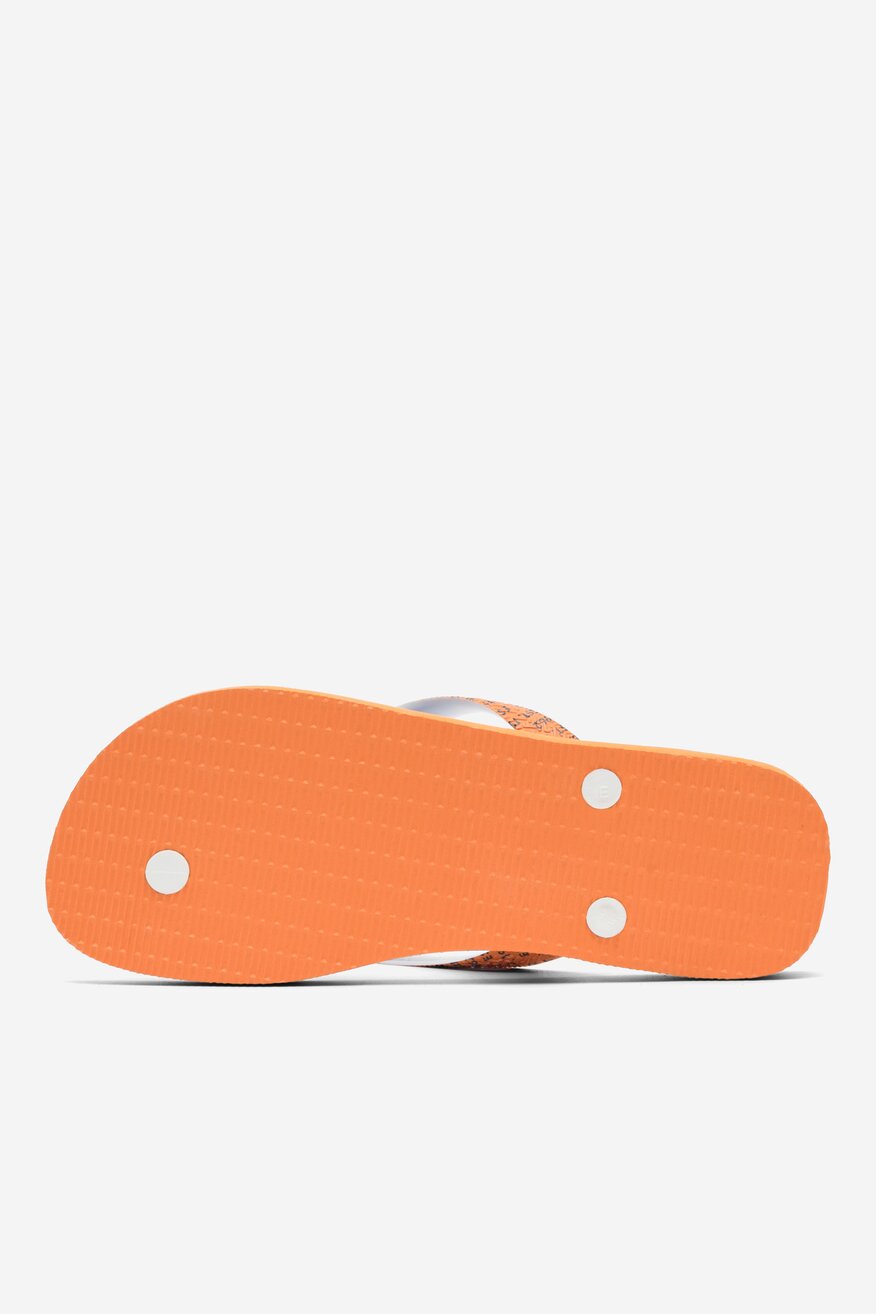 Havaianas - Japonki - 2230043250782