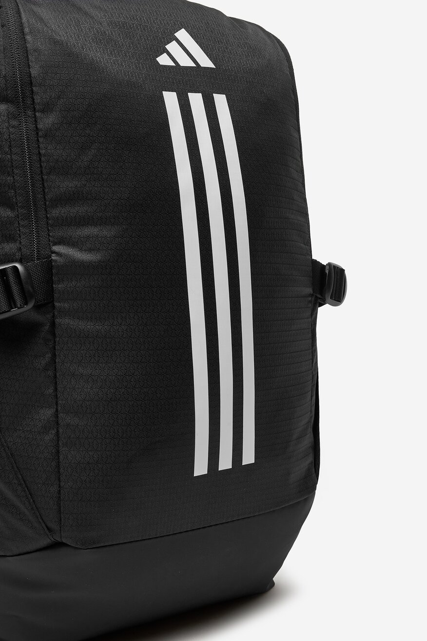 adidas - Duży plecak sportowy - 5906751214312