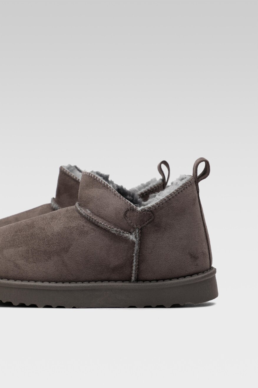 
                Jenny Fairy - Śniegowce - 5904862132273