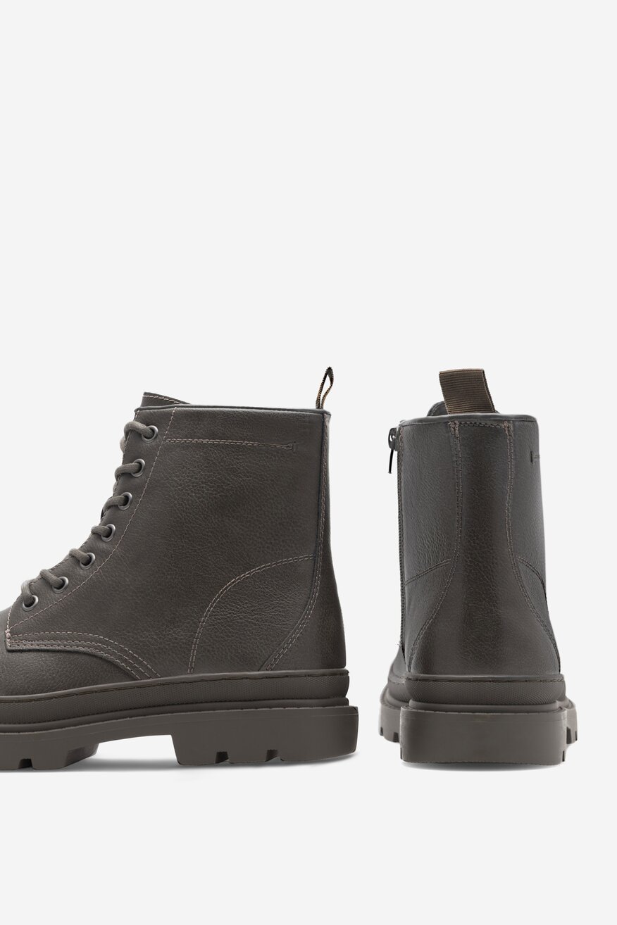 Lasocki - Trzewiki - 5904862959382