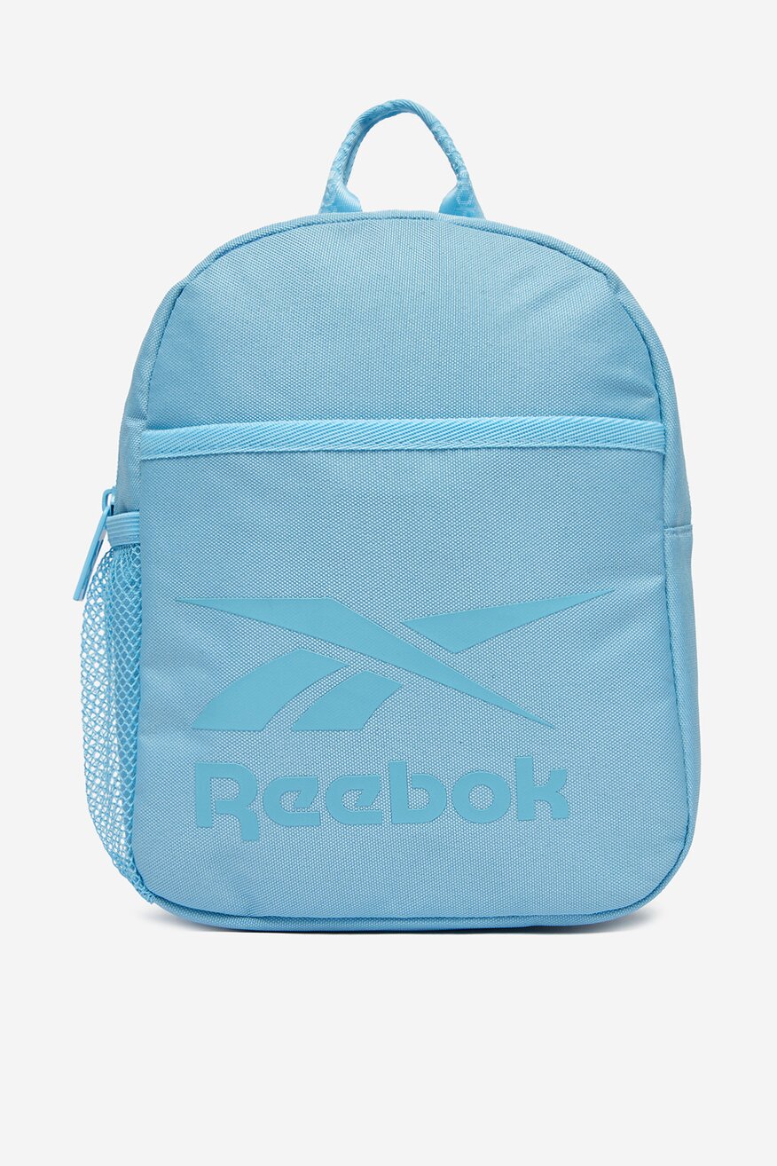 
                Ranac Reebok KOBALT PLAVA - 5906751715338