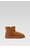 Botki Lasocki WFA1634-2Z Camel