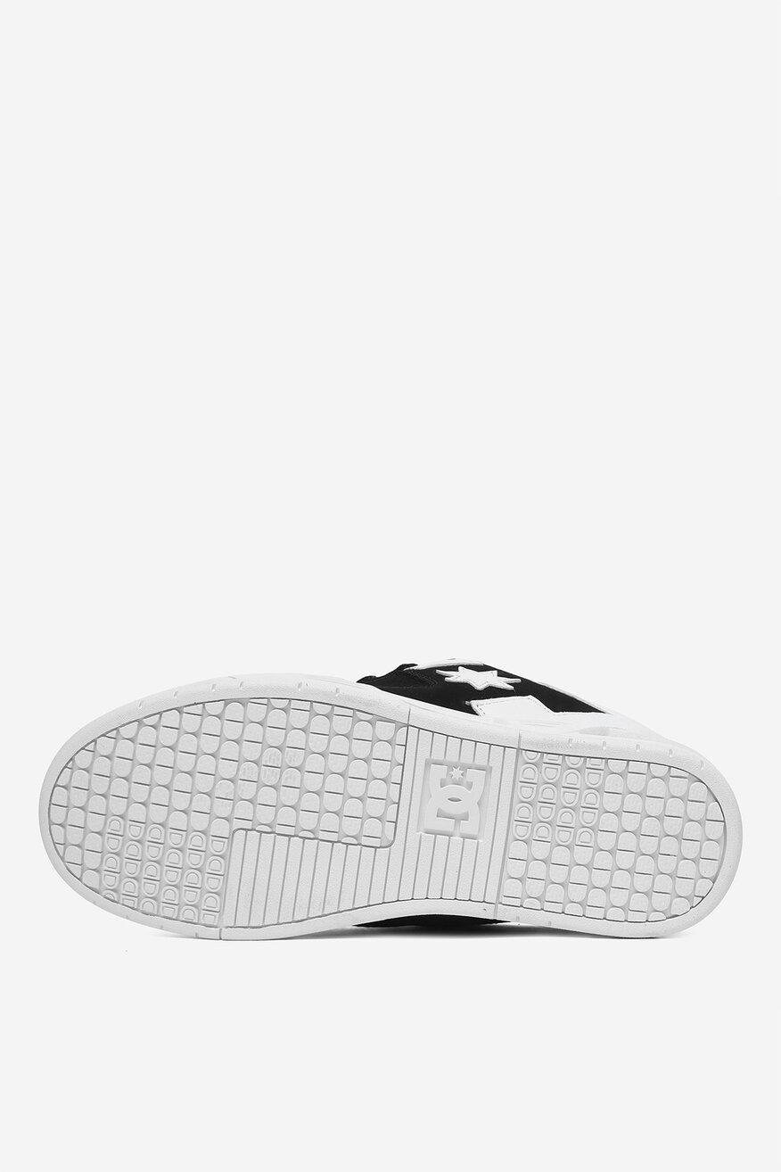 
                DC Shoes - DC COMMAND - 5906751576182