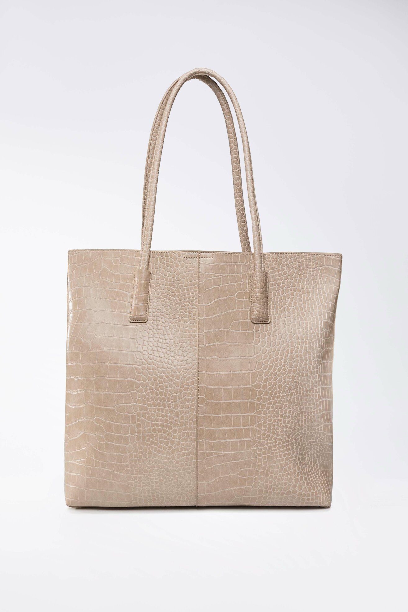 Torebka Jenny Fairy RX0562 Beżowy