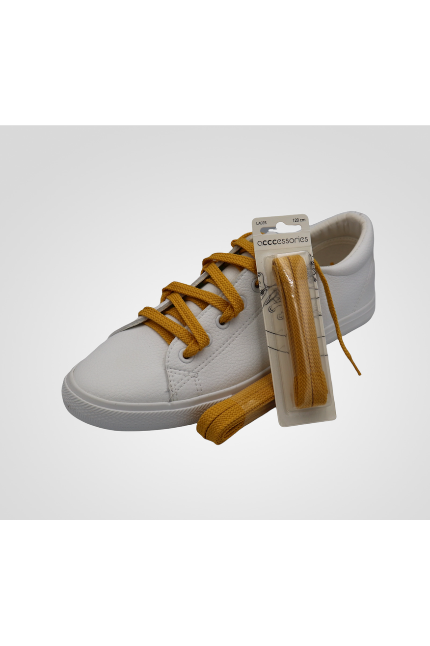 
                Pertle ACCCESSORIES KAMEL - 5904862457185