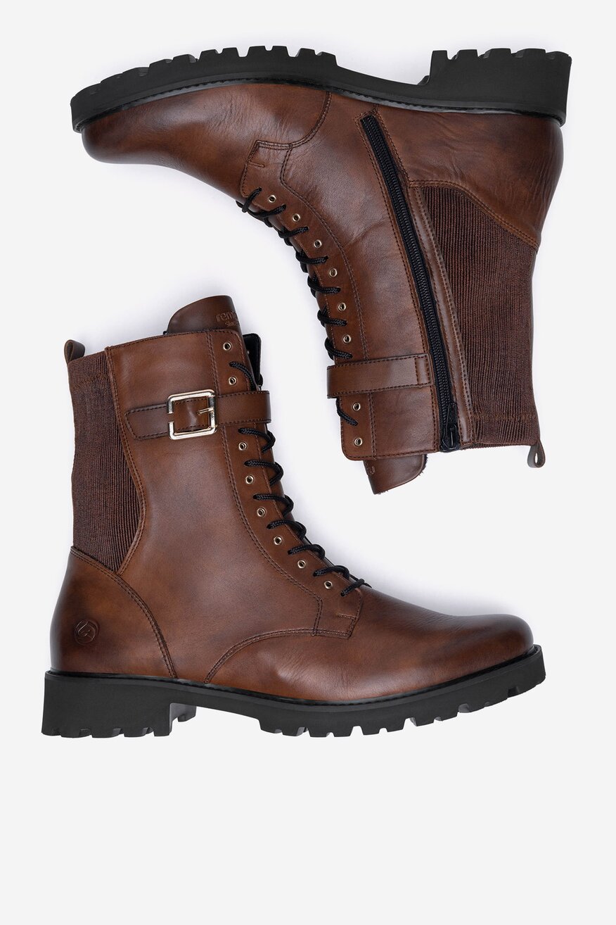 
                Боти Remonte КАФЯВ - 2230062976373