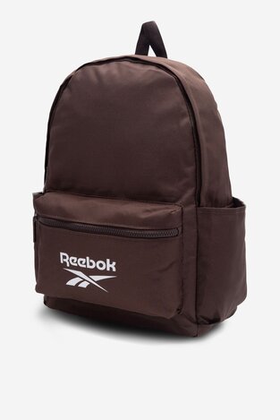 Ranac Reebok RBK-P-002-CCC BRAON