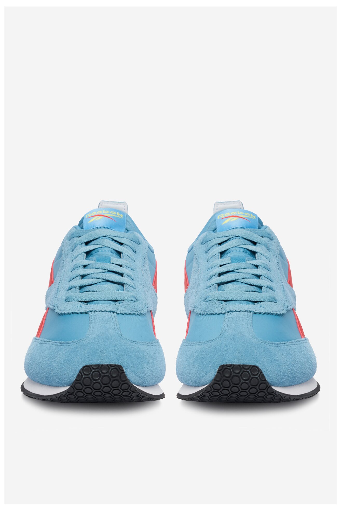 Спортни обувки Reebok EO-R100 100255387 СИН