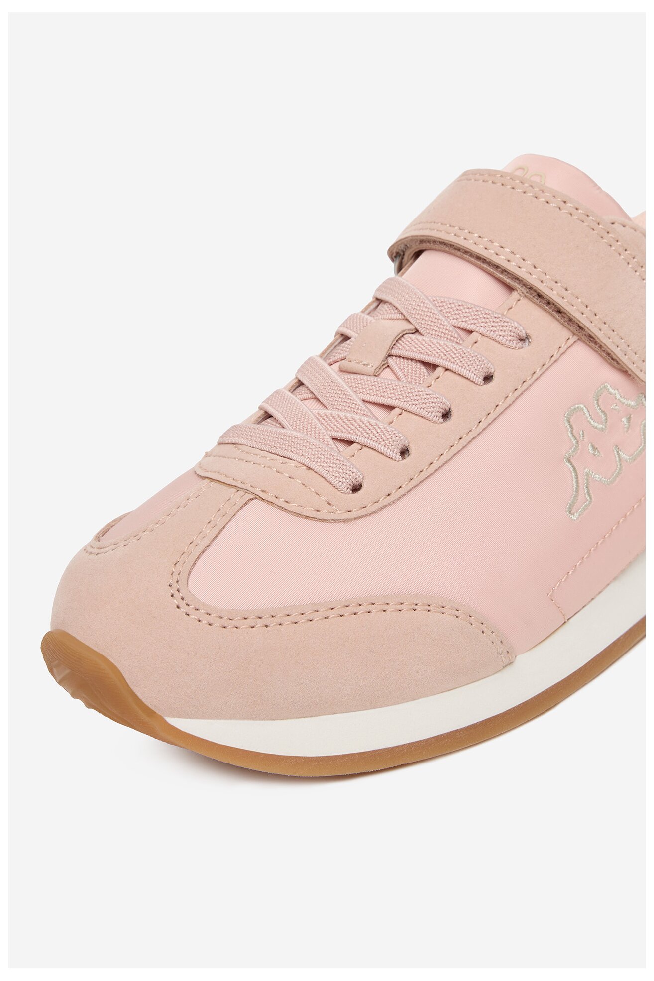 Sportska obuća Kappa CEO-V5-10159(DZ) ROZE