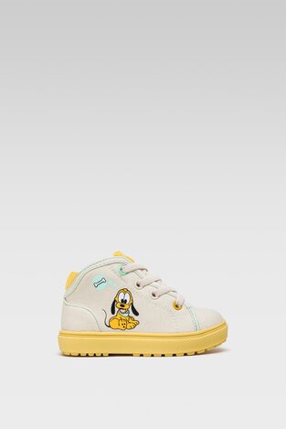 Півкеди Mickey&Friends SS23-155DSTC БЕЖЕВИЙ