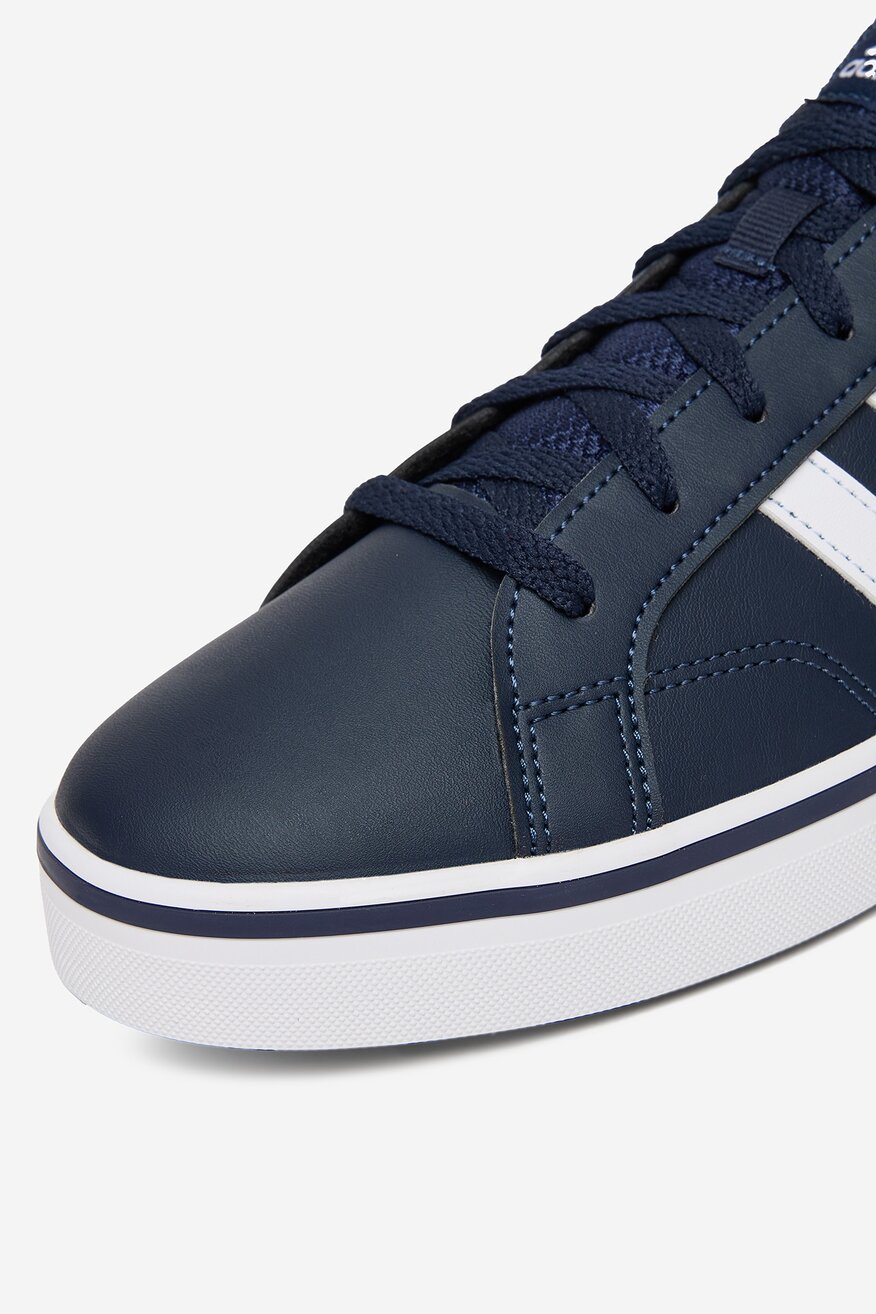 Sportovní obuv adidas TMAVĚ MODRÁ - 5906751169285