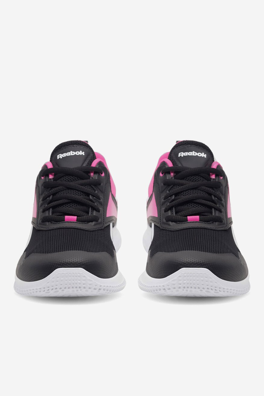 Sportovní obuv Reebok ČERNÁ - 5905588117186