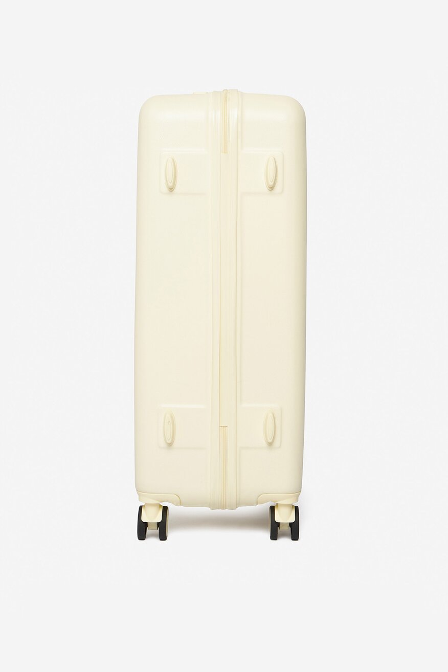 
                Куфар Reebok СВЕТЛОЖЪЛТ - 5906751613740