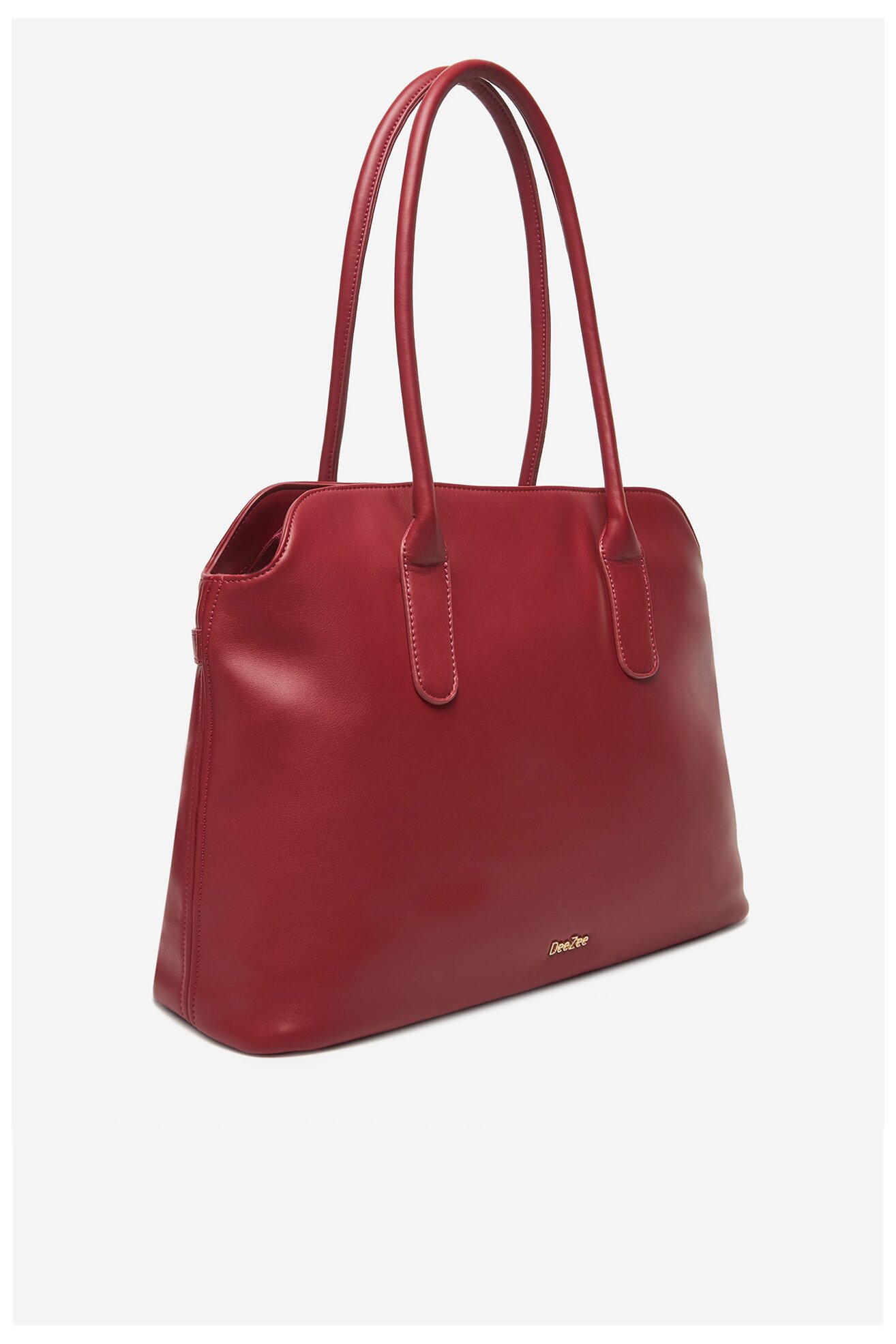 Torba DeeZee C-DZE-S-010-08 BORDO