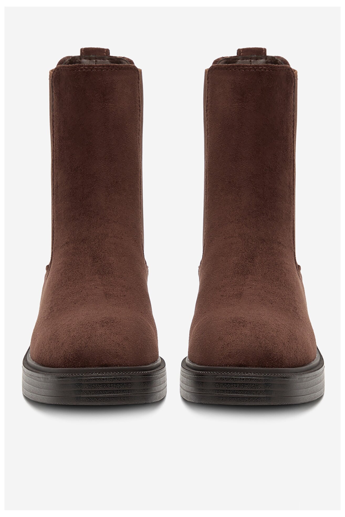 Ghete Jenny CEO-HY69963-2 MARO