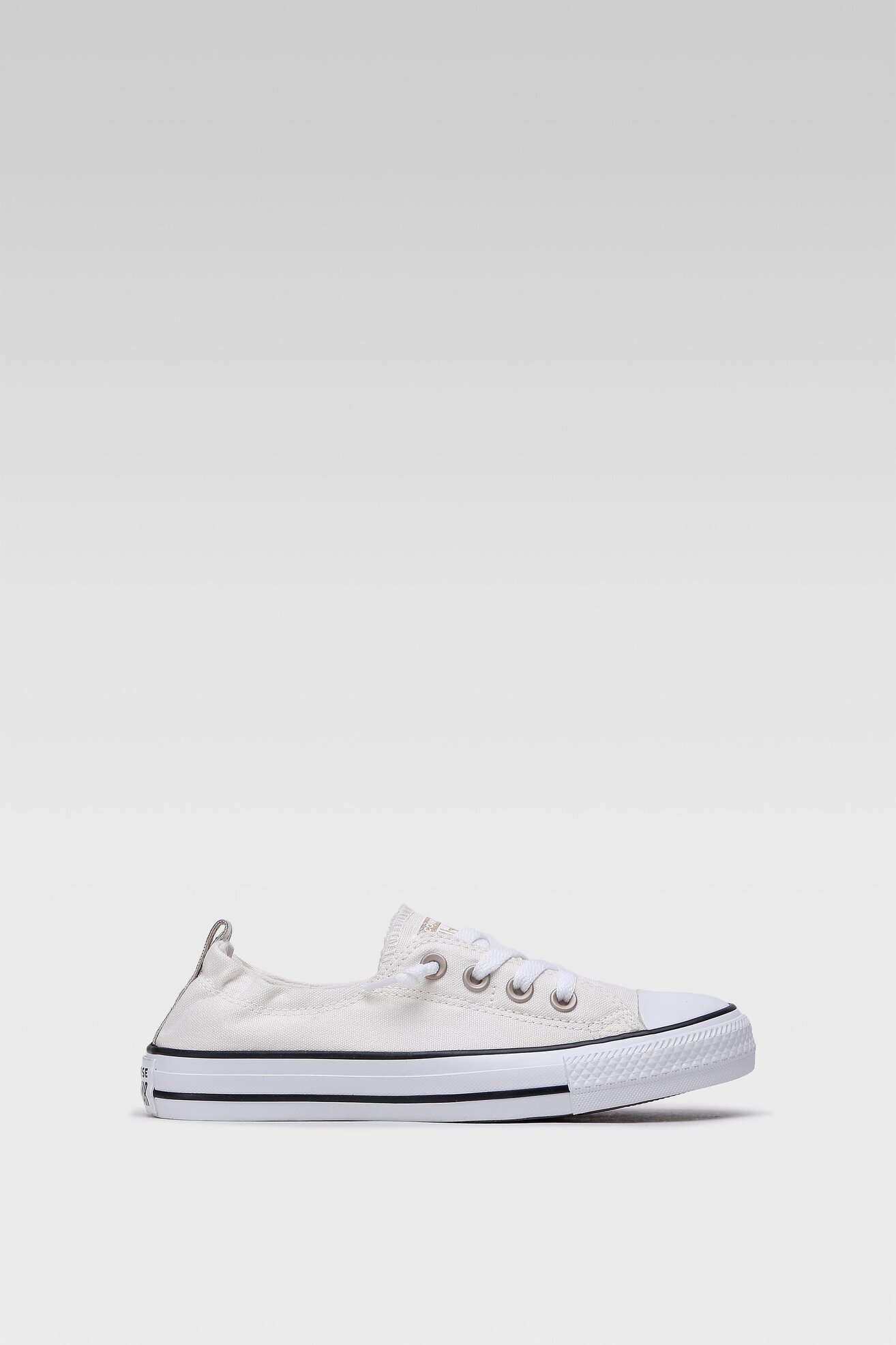 Trampki Converse 570814C Beżowy