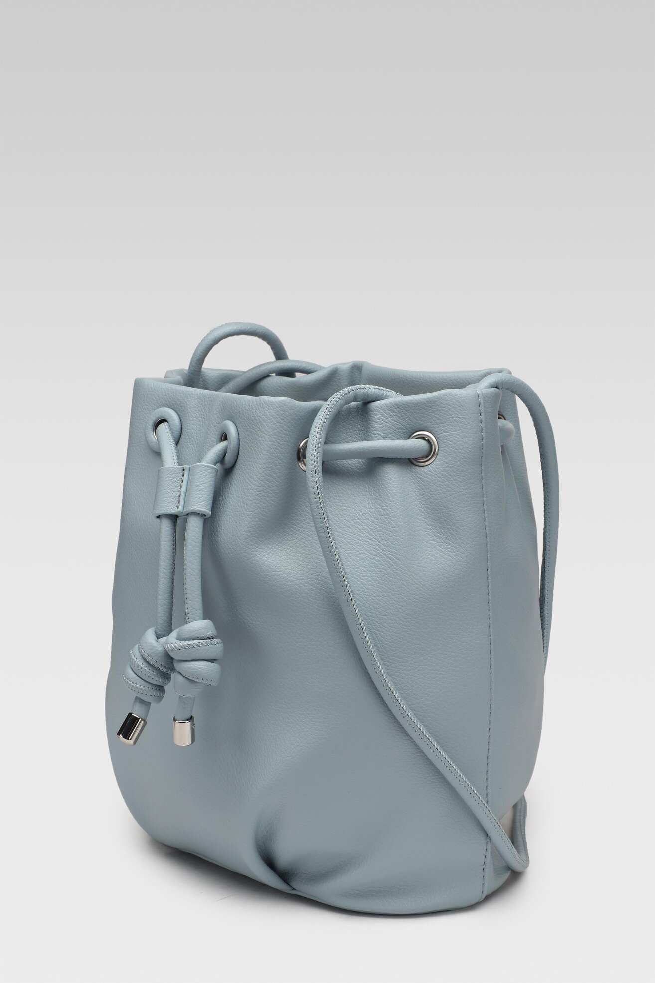 Дамска чанта DeeZee RX3292 СИН