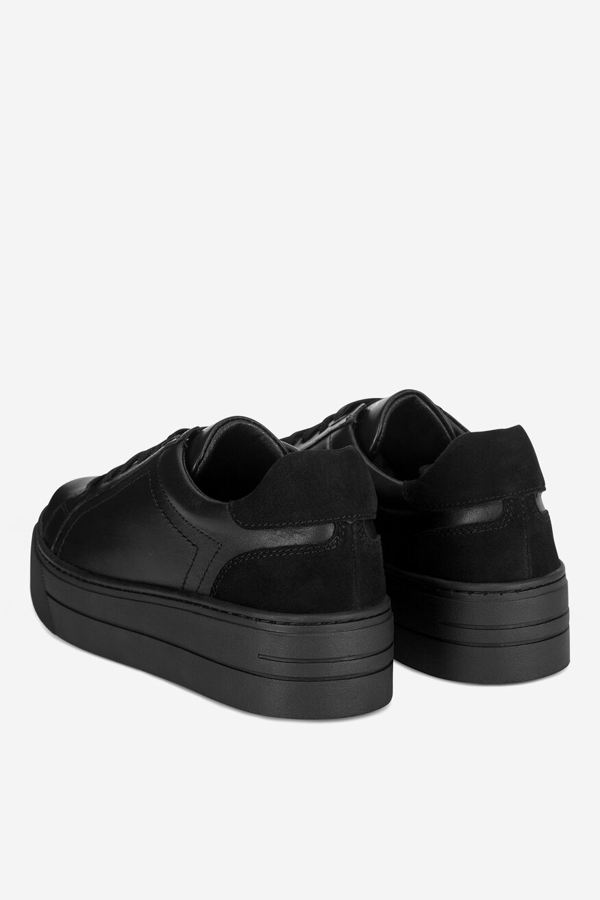 
                Patike Lasocki CRNA - 5905588953616