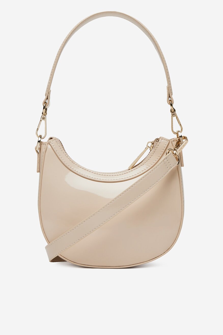 Geantă de mână NINE WEST BEJ - 5906751010891