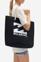 Geantă de mână BILLABONG BLB-B-001-07 NEGRU