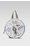 Batoh Looney Tunes ACCCS_SS23_178WBLT MIX