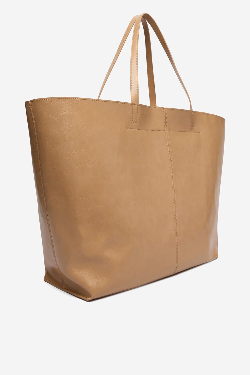 
                G-STAR RAW - Torebka - 5906751619568