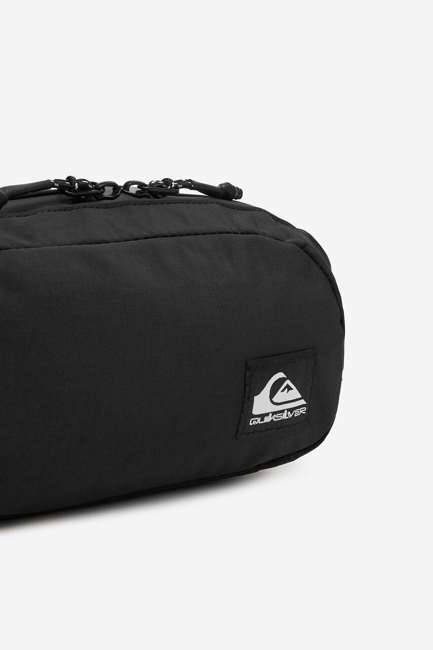 
                QUIKSILVER - Średnia nerka - 5906751050859