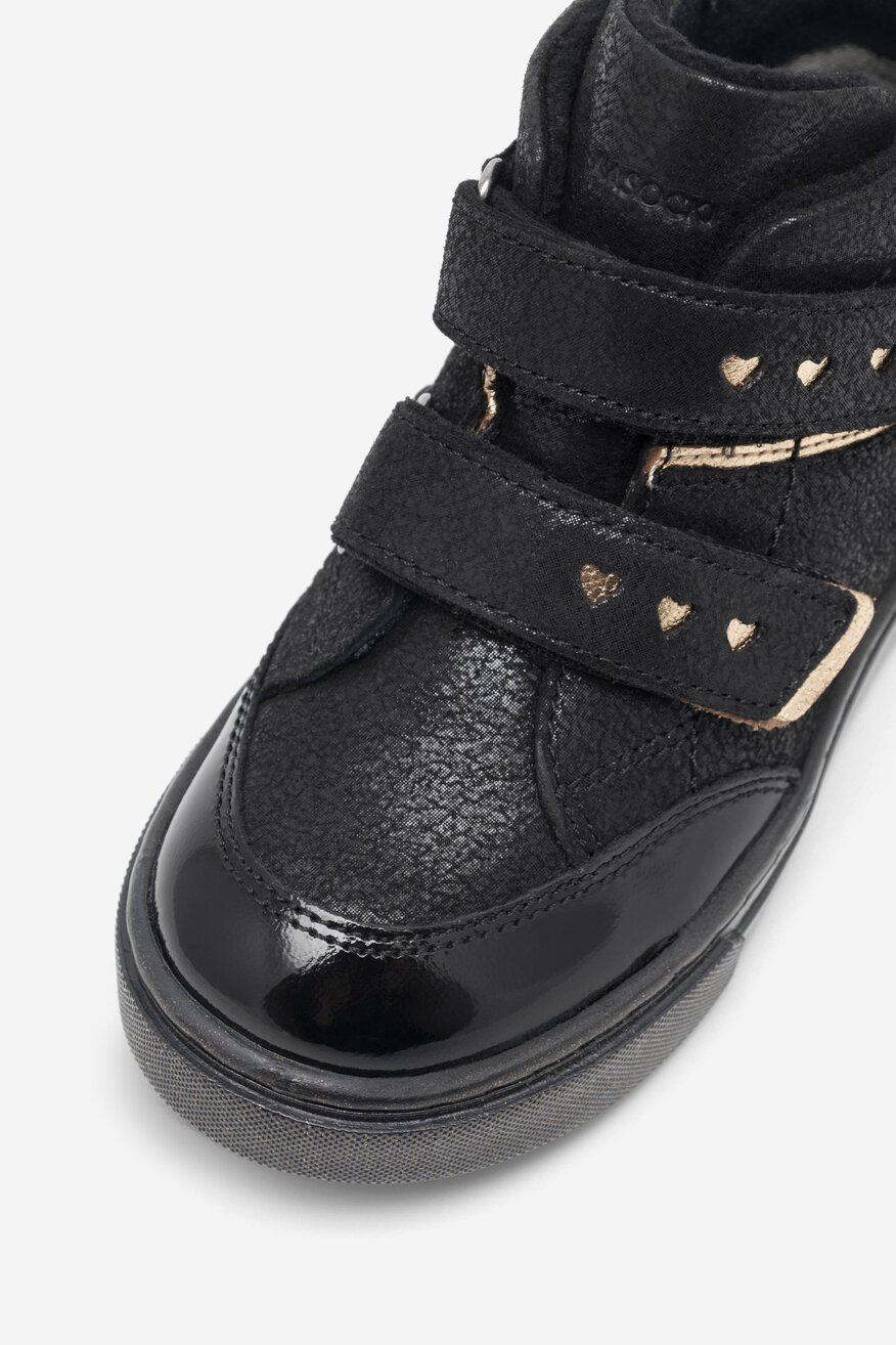 スペラ　12/21迄 SPEEDCRAFT用 取替レンズ /ハイパー クリムゾン シルバー