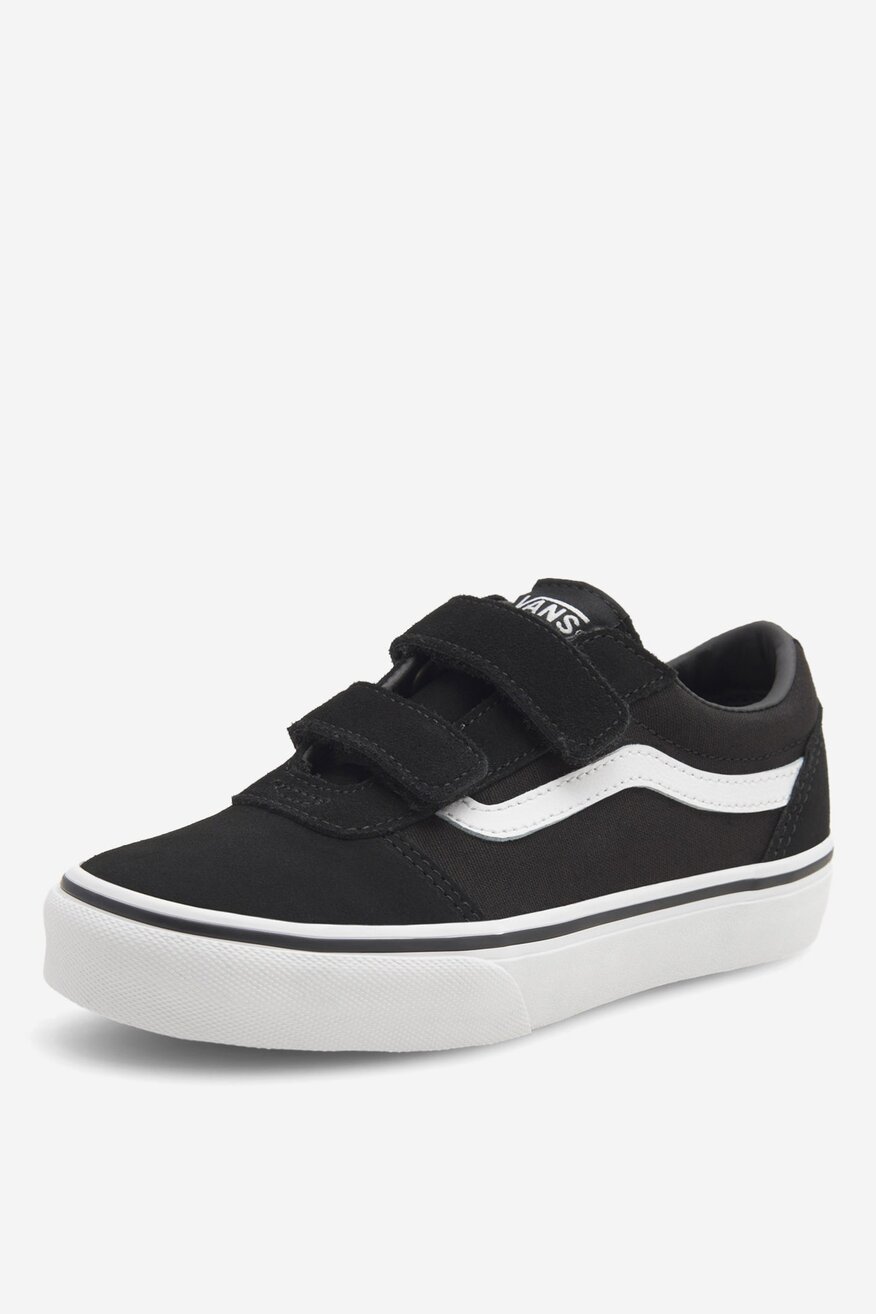 Vans - WARD V - 5903419963599