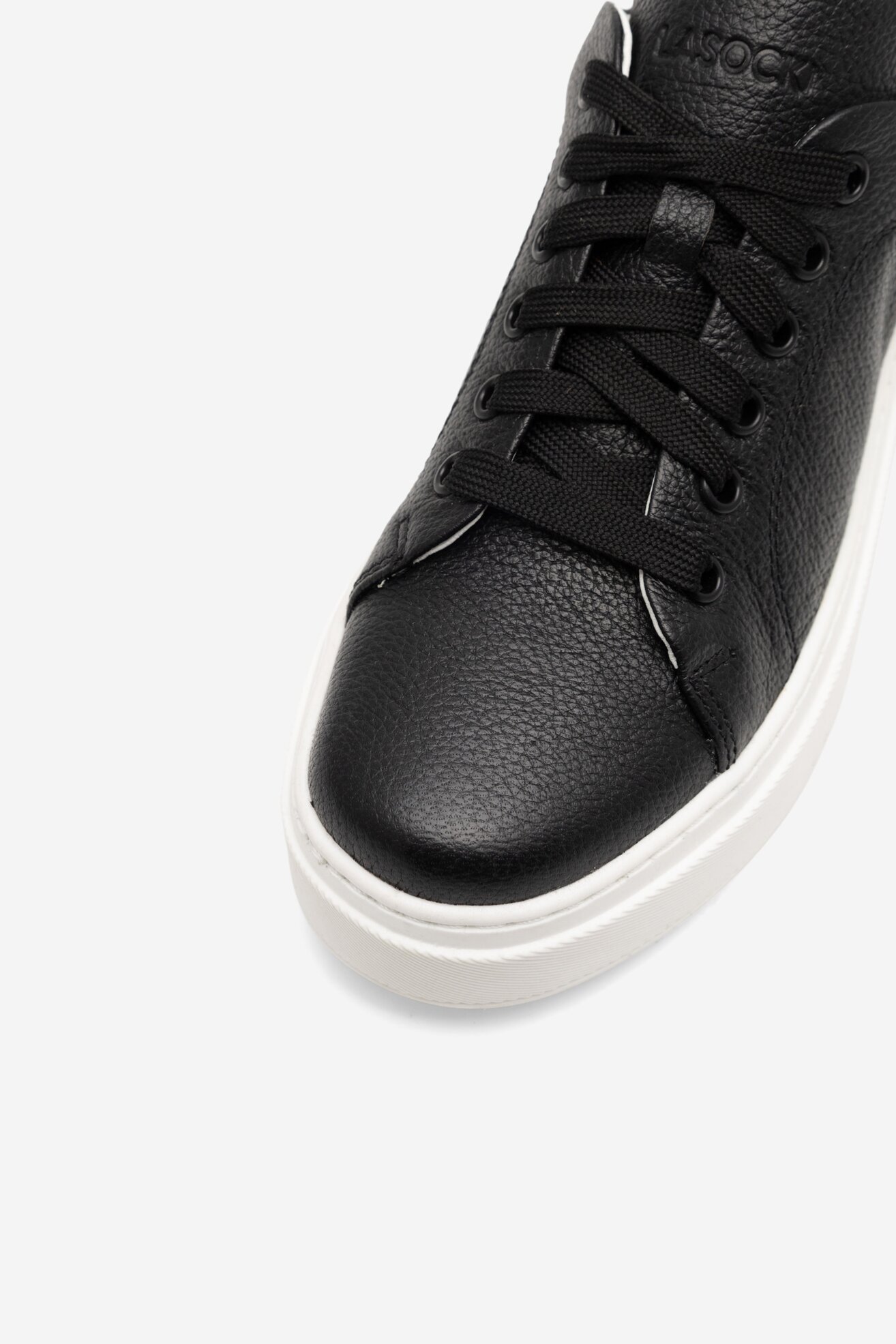 Кросівки Lasocki BILIA WB-BILIA-01 ЧОРНИЙ