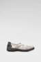 Cipele Rieker 46375-60 BELA