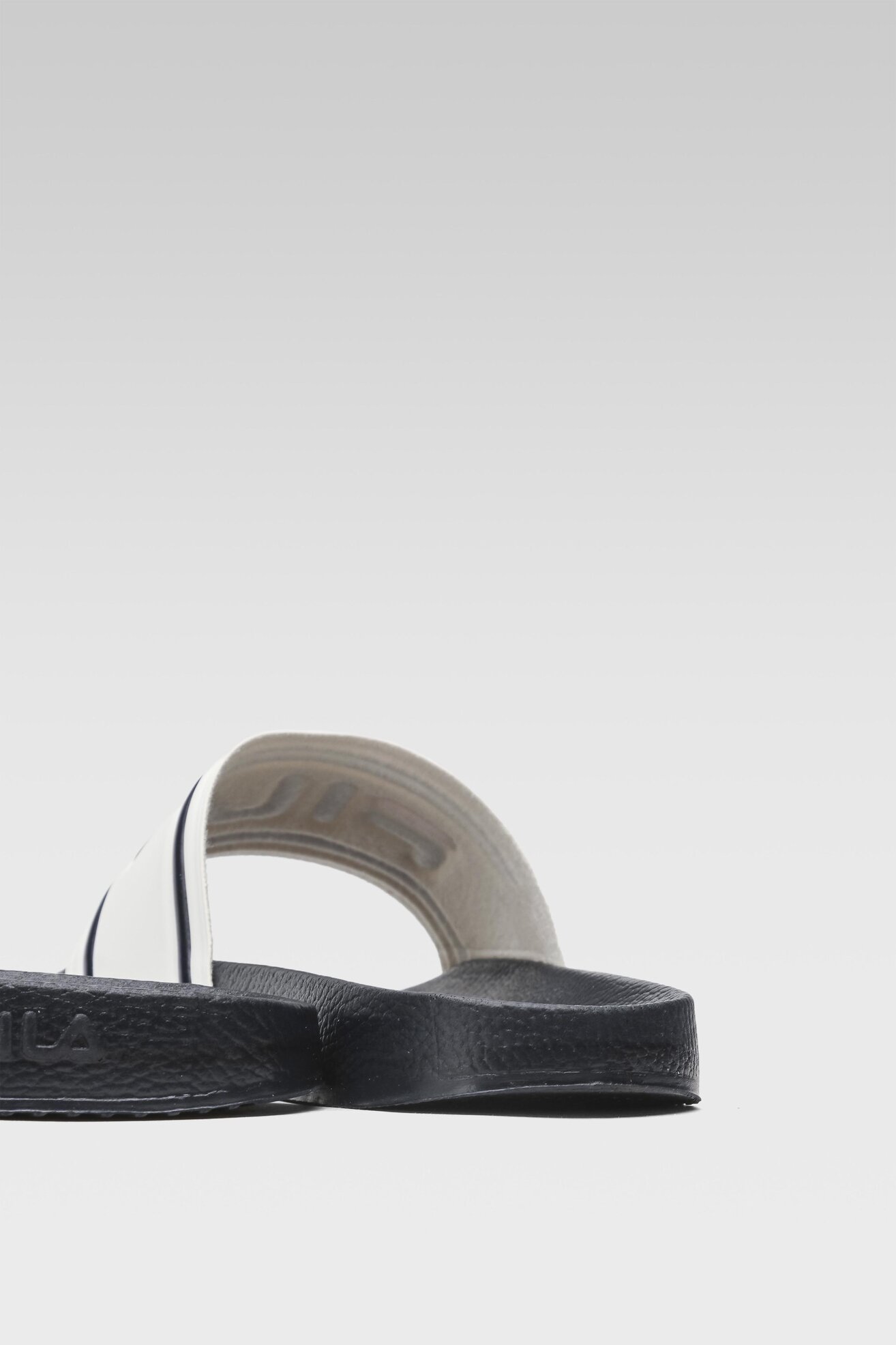 Klapki basenowe Fila MORRO BAY III FFM0180 13037 MIX