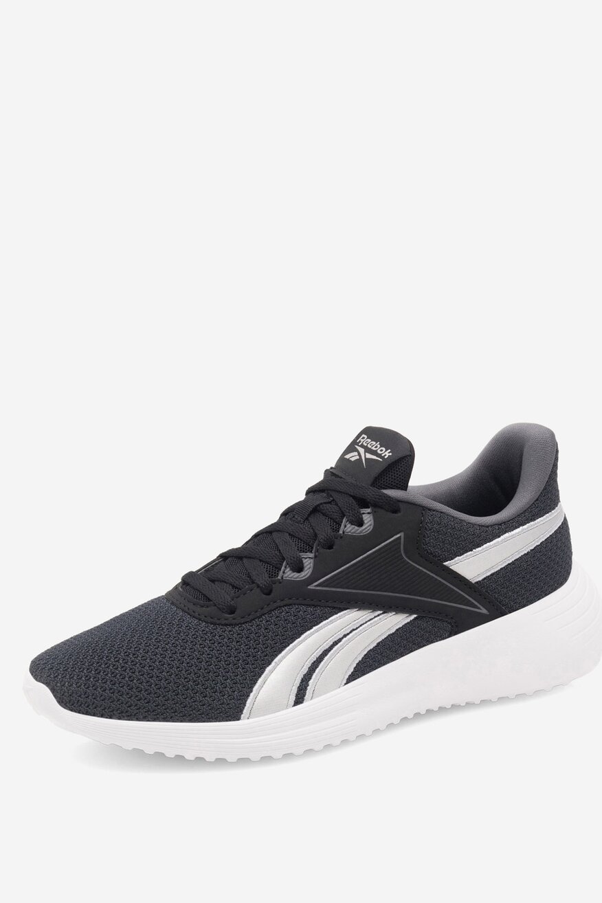 Reebok - LITE 3.0 - 2230050797584