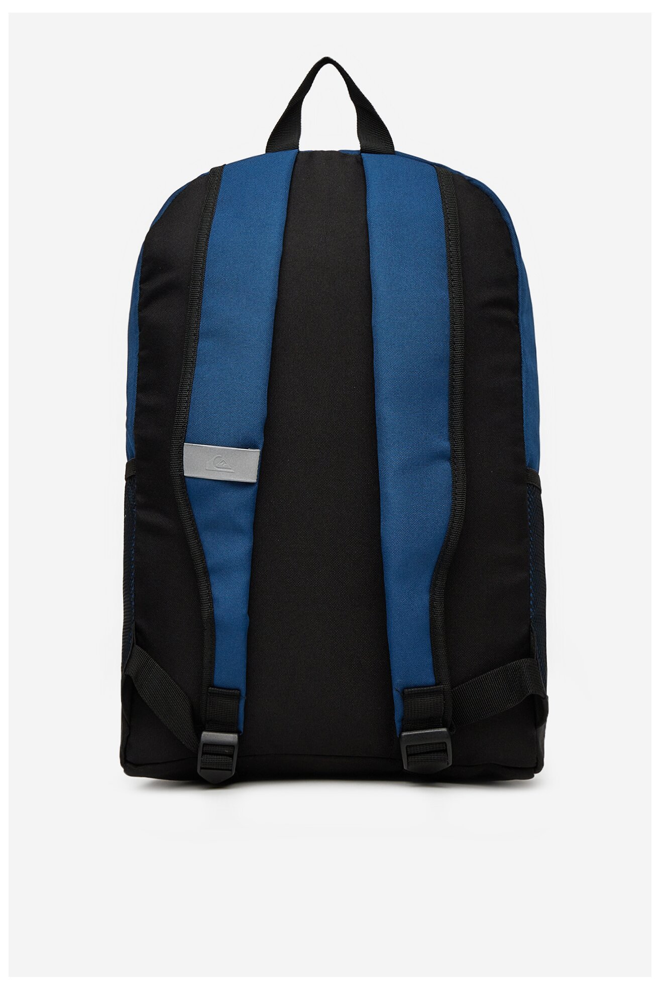 Plecak QUIKSILVER QUIC-P-001-07 Granatowy