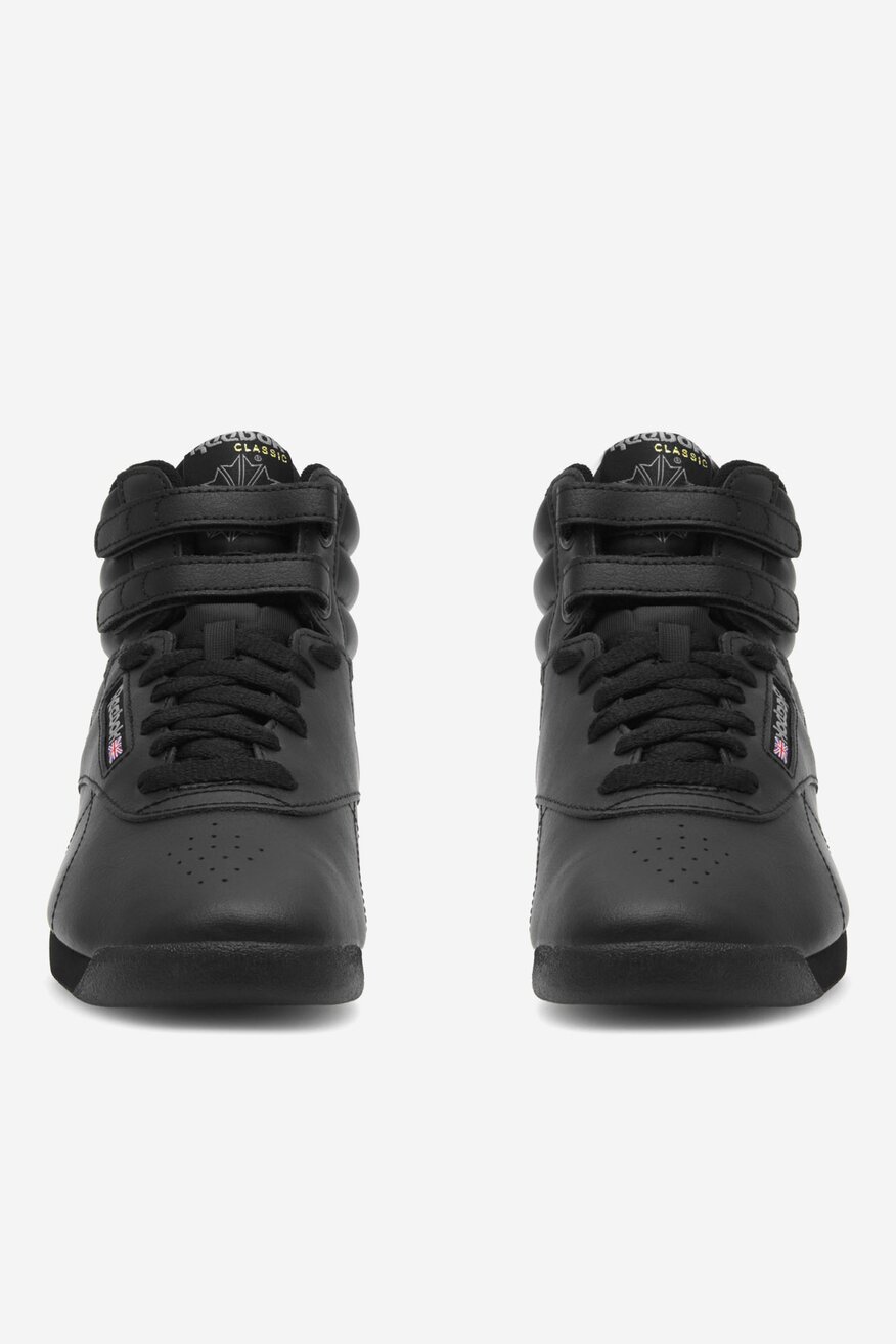 
                Спортни обувки Reebok ЧЕРЕН - 5906751565728