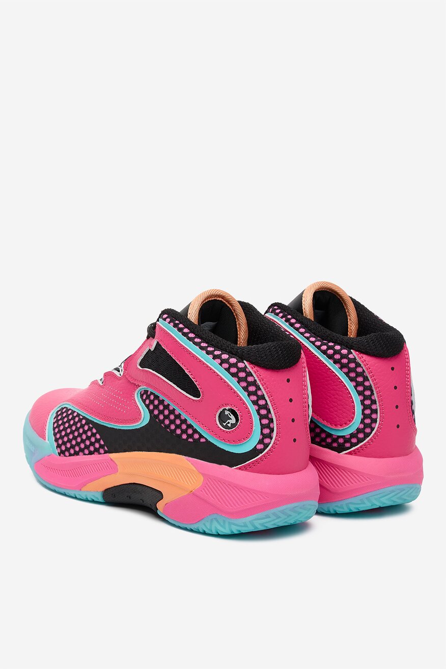 
                SHAQ - EOSS-SHAQNOTIX 2.0 - 5906751207833