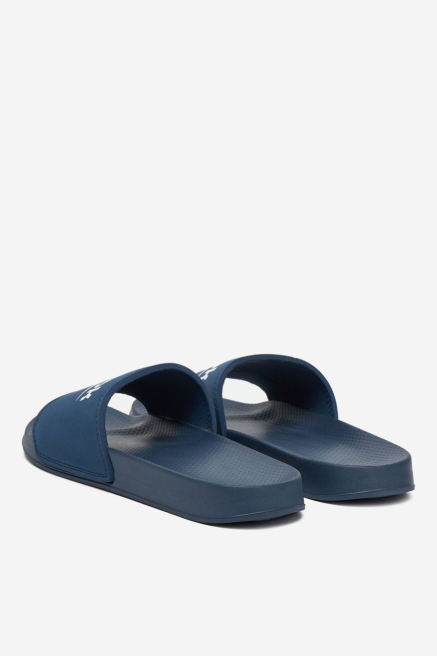 
                Șlapi pentru bazin Reebok BLEUMARIN - 5906751055700