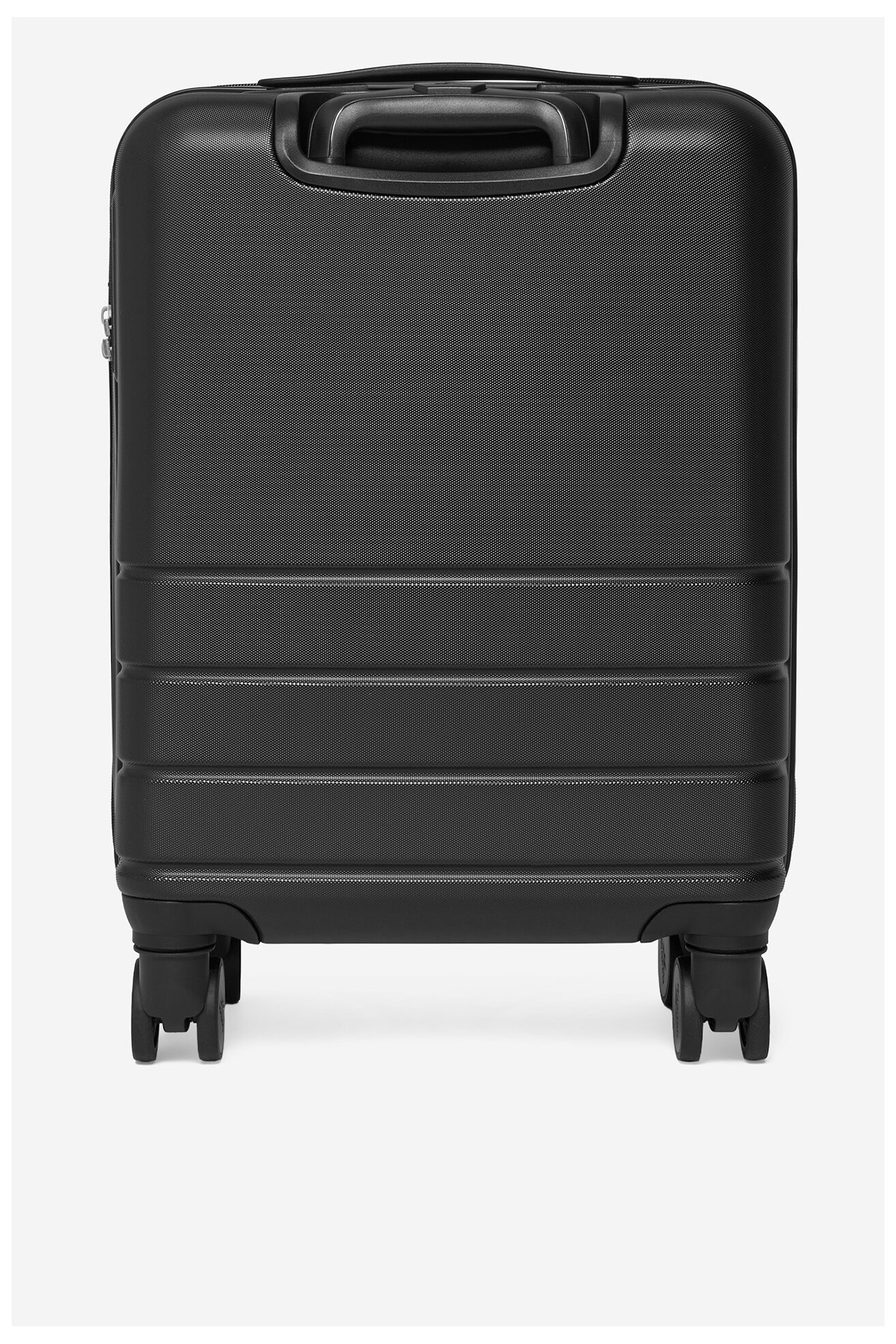 Куфар Reebok CEOWB-RBK-WAL-001-CCC-S ЧЕРЕН