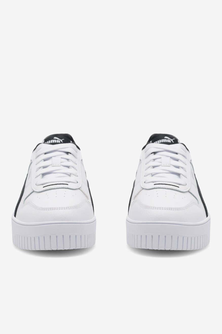 Puma - Carina Street - 5904862900667