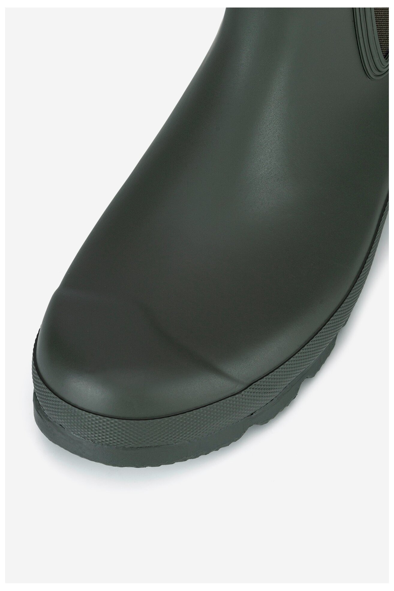 Гумени ботуши HUNTER MFS9116RMA МАСЛИНЕН