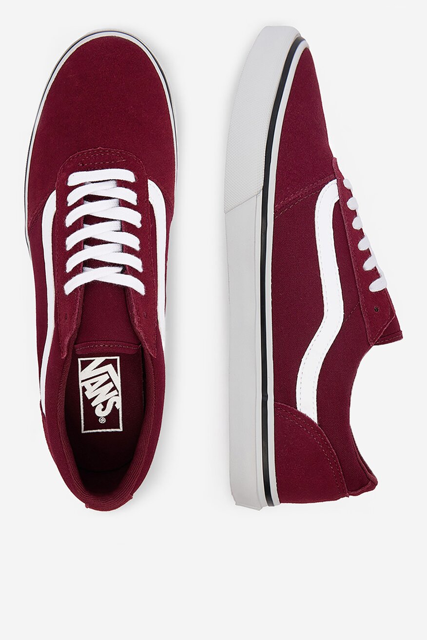 
                Vans - C-MADDIE - 5906751179826