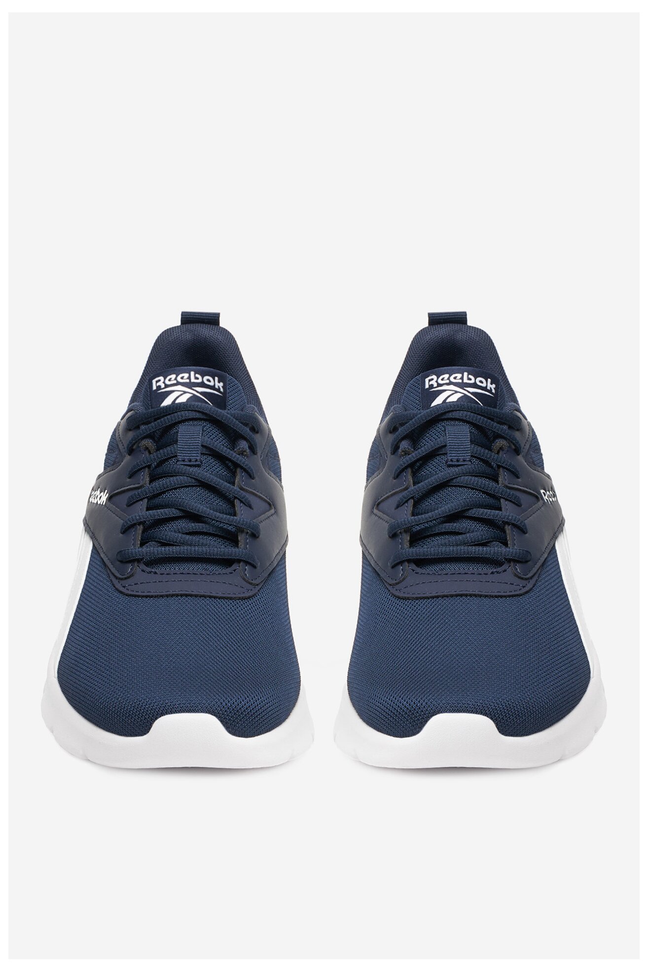 Sportcipő Reebok CEO-RIDER V 100249756 SÖTÉTKÉK