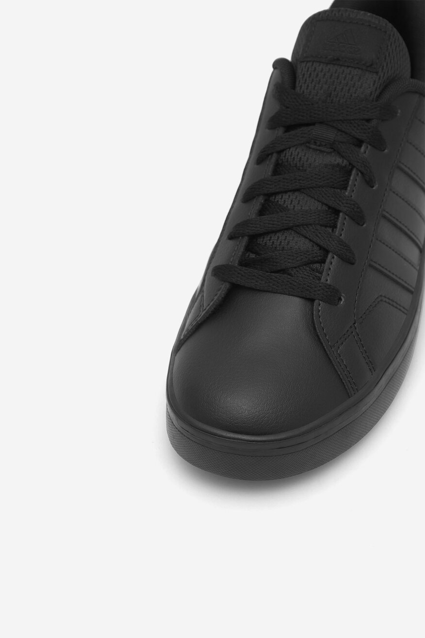 adidas - VS PACE 2.0 K - 5905588186489